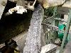  SERRICANT TOWFIX Fiber Tow Bulkers, 1988/90 yrs,